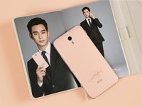 1080P屏+驍龍820 疑ZUK Z2 Pro配置曝光