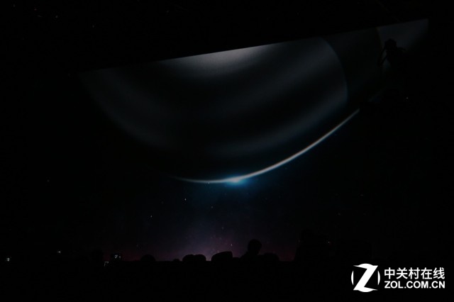 5.2英寸金屬旗艦 魅族Pro6發布會回顧