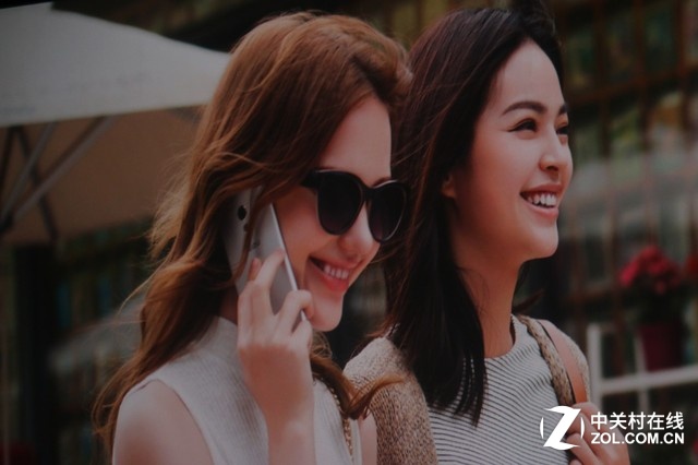 5.2英寸金屬旗艦 魅族Pro6發布會回顧