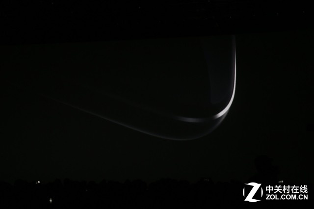 5.2英寸金屬旗艦 魅族Pro6發布會回顧