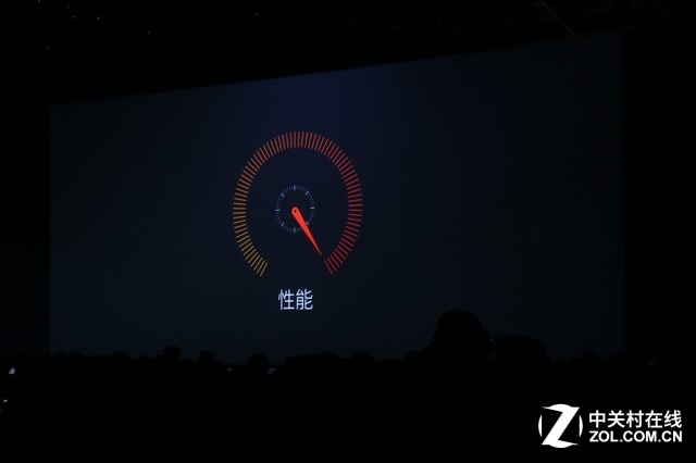 5.2英寸金屬旗艦 魅族Pro6發布會回顧