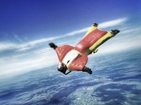 華為榮耀暢玩5C要來了 麒麟650+全網(wǎng)通