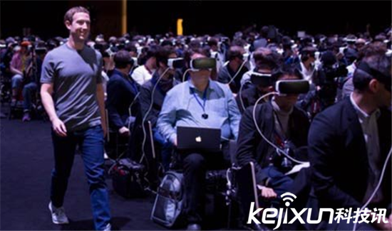 中國首家vr虛擬現實網吧？ HTCvive推廣計劃