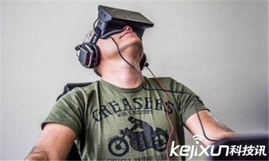 中國首家vr虛擬現實網吧？ HTCvive推廣計劃