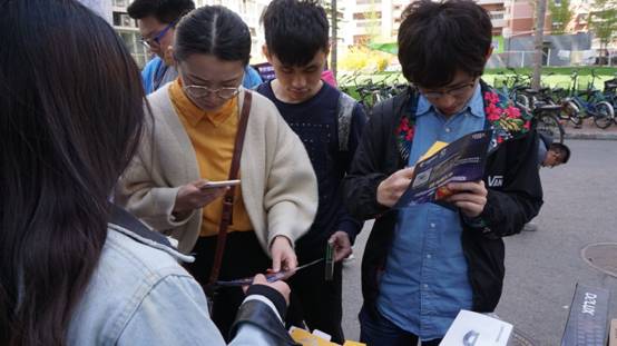 Alienware杯駕臨北交大,LOL神們速來報(bào)道!