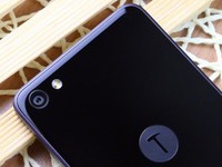 錘子T2京東僅售2199元 16GB版再降價(jià)