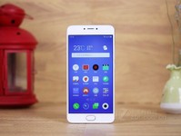  魅藍Note3今日再次開搶 799元全網通