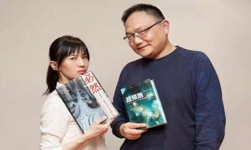 papi醬 Papi醬下線整改 Papi醬模式