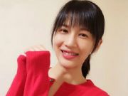 iOS 10來了！濃濃程序員風格 蘋果公布WWDC2016時間