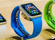 Apple Watch相當(dāng)成功 果粉堅(jiān)信人人普及