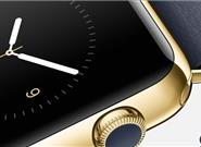 Apple Watch：其實(shí)就是戴在手腕上的iPad