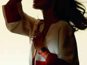 蘋果官網(wǎng)上線Apple Watch愛馬仕表帶 3款可選