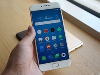 關(guān)于魅族PRO 6 你應(yīng)該知道的20件事