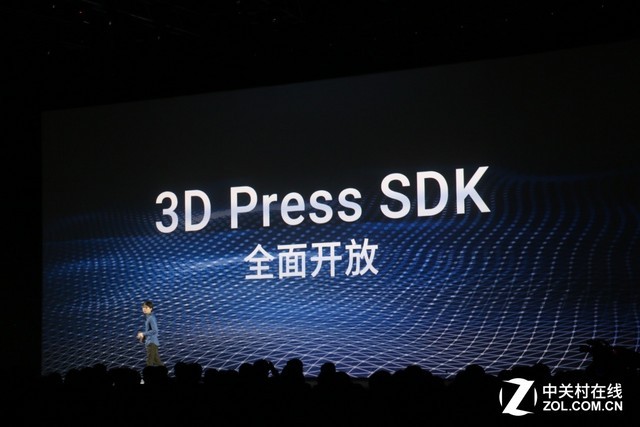 關于"魅族PRO 6" 你應該知道的20件事 