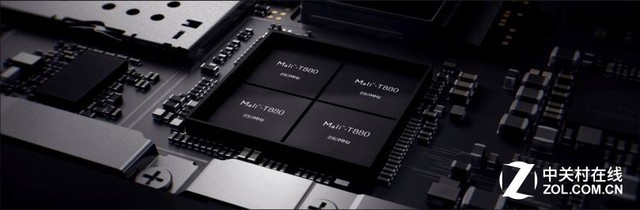 關于"魅族PRO 6" 你應該知道的20件事 