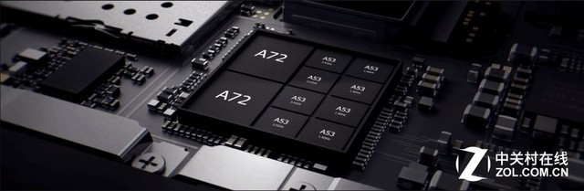 關于"魅族PRO 6" 你應該知道的20件事 