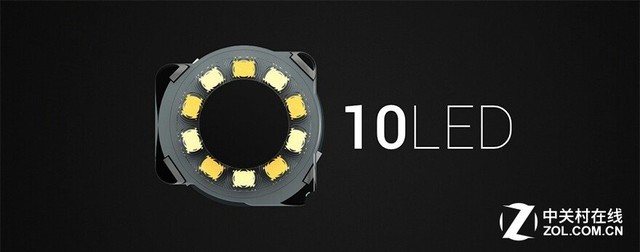 關于"魅族PRO 6" 你應該知道的20件事 