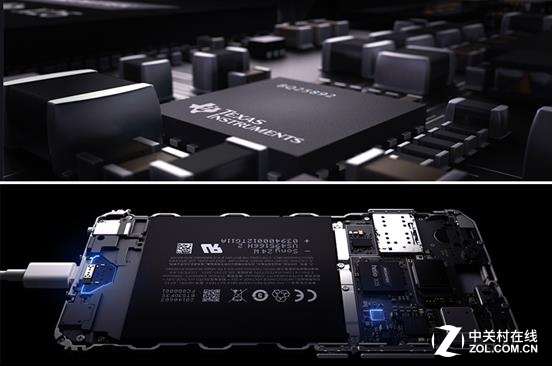 關于"魅族PRO 6" 你應該知道的20件事 