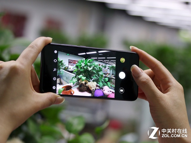 關于"魅族PRO 6" 你應該知道的20件事 