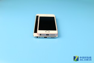 關于"魅族PRO 6" 你應該知道的20件事 