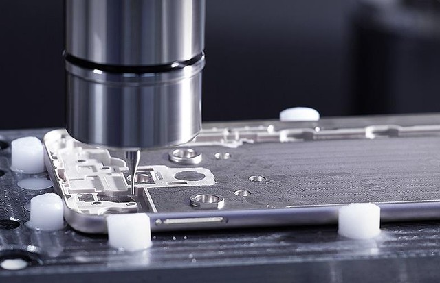 關(guān)于"魅族PRO 6" 你應(yīng)該知道的20件事 