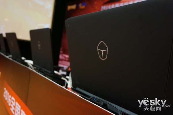 離冠軍只差一步 雷神杯校園電競半決賽