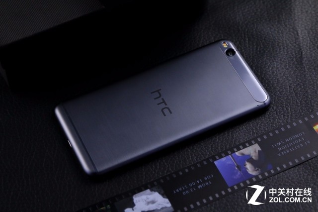 好色之“圖” 見證靠譜的HTC One X9