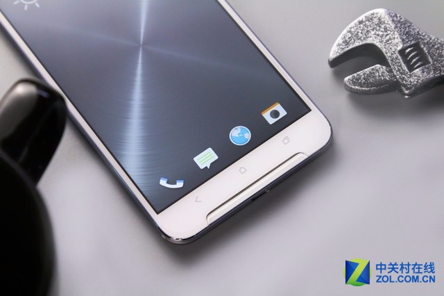 好色之“圖” 見證靠譜的HTC One X9