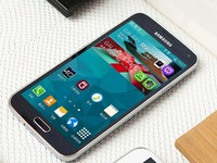 4GB內(nèi)存+驍龍615 三星C5安兔兔跑分4.5w