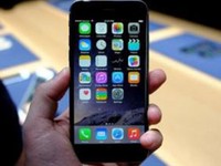 安卓6.0羨慕無比 iOS 9裝機率已達84%