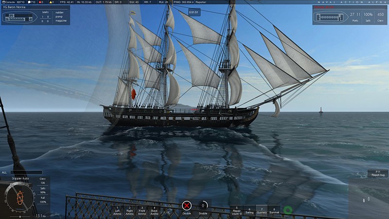 1542篇用戶評(píng)測(cè)中有82%為好評(píng)