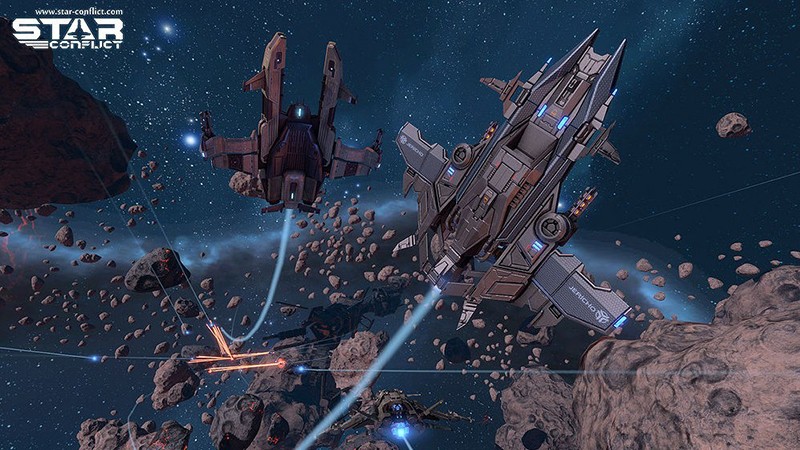 7497篇用戶評(píng)測(cè)中有84%為好評(píng)