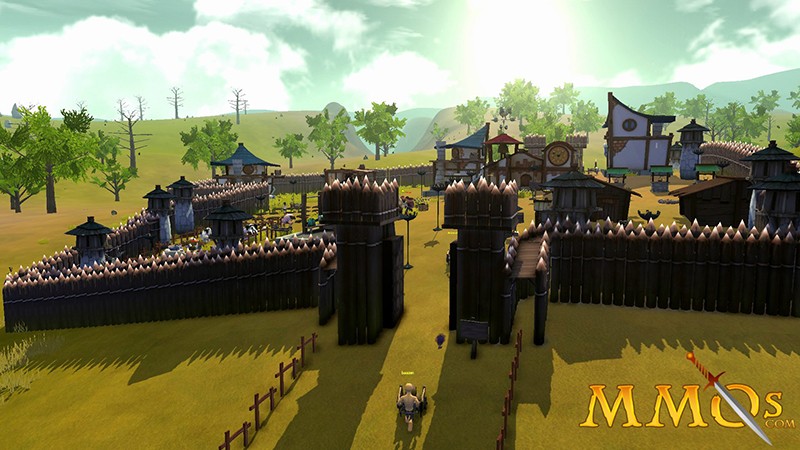 3961篇用戶評(píng)測(cè)中有84%為好評(píng)