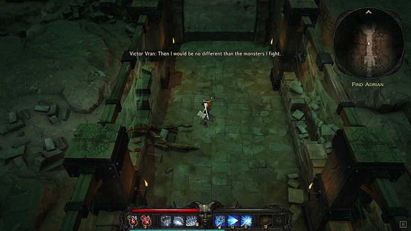 1356篇用戶評測中有91%為好評