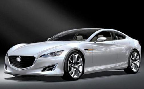 10704C894C9336E55F06EE449A378905_副本