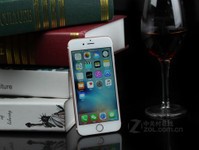 國產品牌給力 Q1全球手機銷量2.92億臺