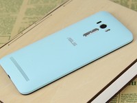 或搭驍龍652 華碩ZenFone 3現身GFXBench