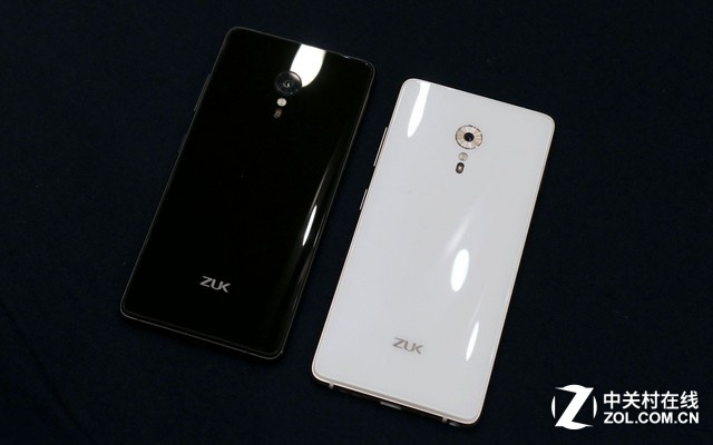 聯(lián)想ZUK Z2 Pro分為尊享版和旗艦版，尊享版配備6GB RAM+128GB ROM，售價(jià)為2699元，將于4月22日上午10點(diǎn)通過聯(lián)想ZUK官網(wǎng)啟動(dòng)千人眾測(cè)；旗艦版配備4GB RAM+64GB ROM，將于5月10日啟動(dòng)猜價(jià)預(yù)約活動(dòng)。
