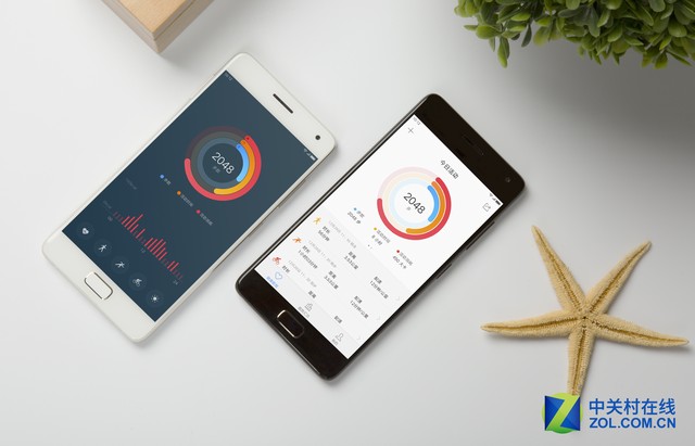 尊享版售2699 ZUK Z2 Pro創九大全球第一