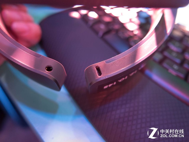 微軟HoloLens初體驗  