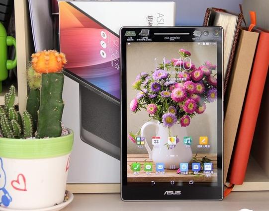 熱門便攜平板全推薦 玩轉小尺寸沒商量