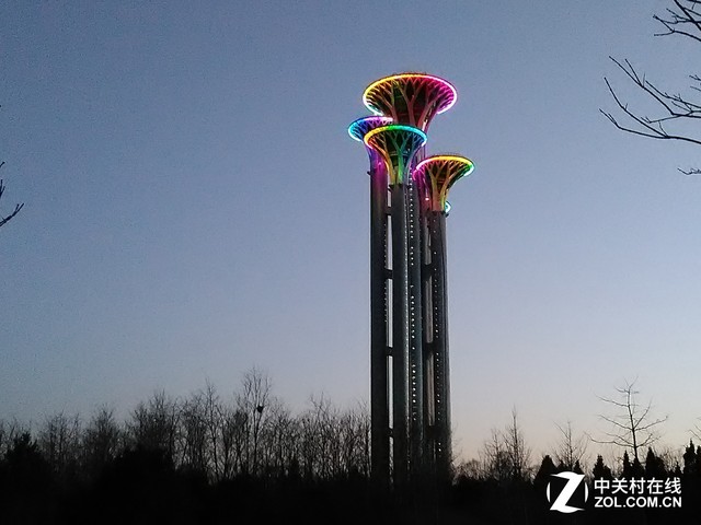 定義都市輕旅行 AGM Rio三防手機(jī)評(píng)測(cè)（待審核） 