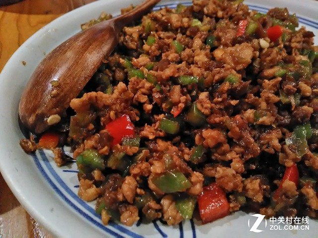 定義都市輕旅行 AGM Rio三防手機(jī)評(píng)測(cè)（待審核） 