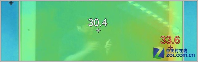 前進動力不足? iPad Air兩代產(chǎn)品對比