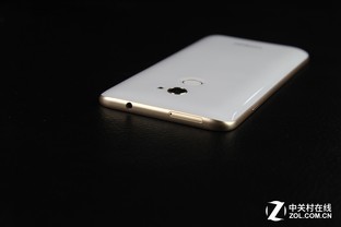 酷派鋒尚pro2評測