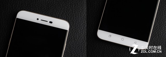 酷派鋒尚pro2評測