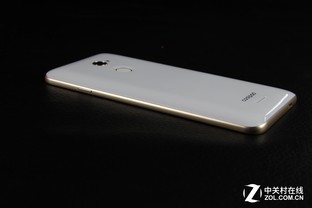 酷派鋒尚pro2評測