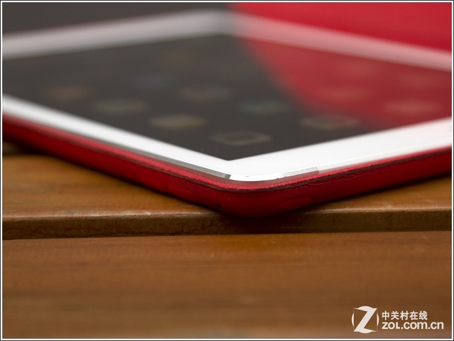 前進(jìn)動力不足? iPad Air兩代產(chǎn)品對比