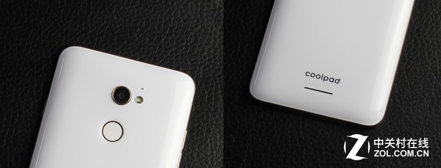 酷派鋒尚pro2評測