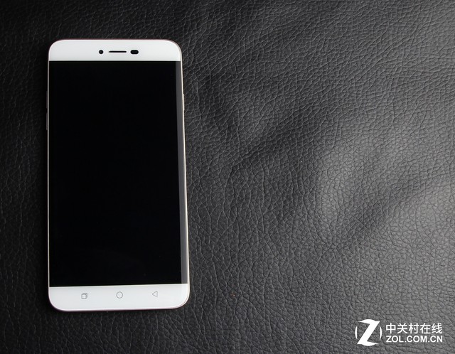 酷派鋒尚pro2評測